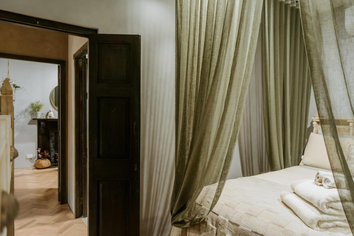 The Temple - Country Farm Retreat Villa Launching Place ภายนอก รูปภาพ